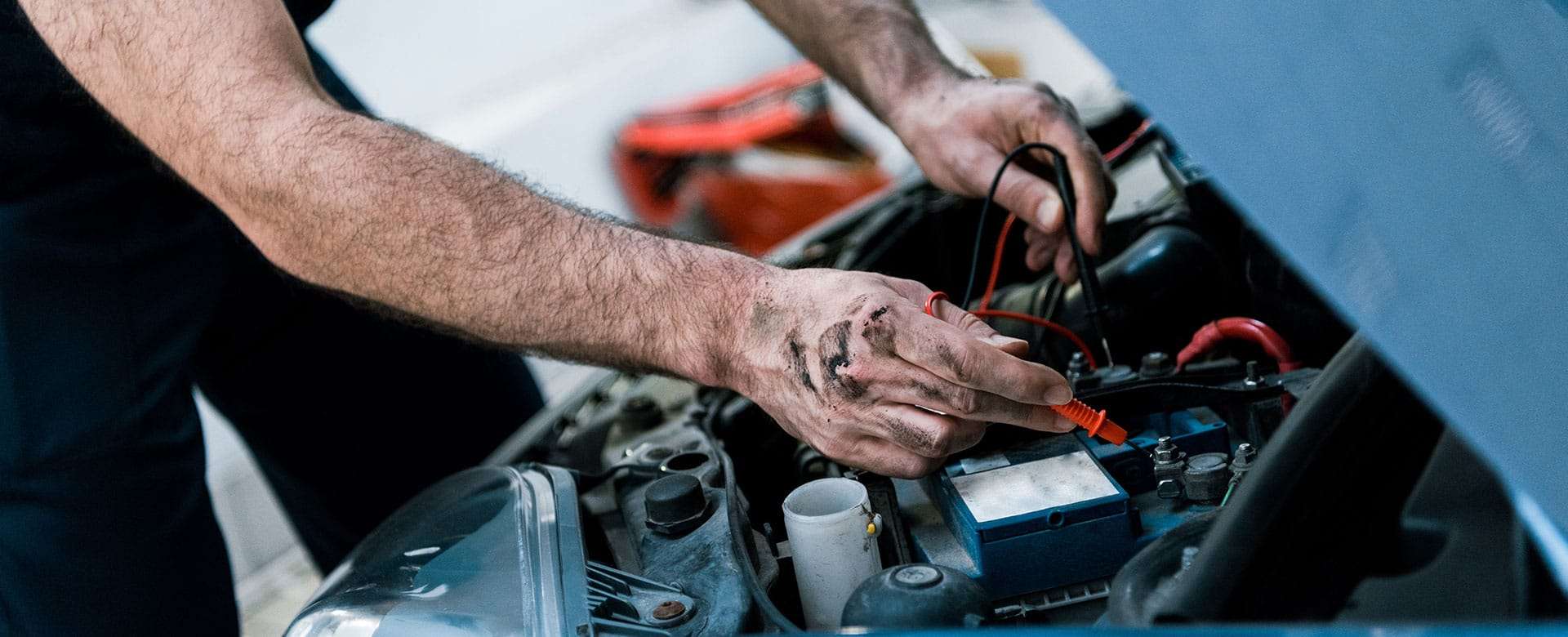 malatya oto elektrik ustası