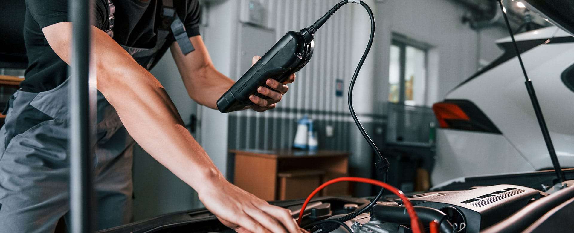 malatya oto elektrikçi