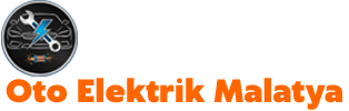 Malatya oto elektrikçi